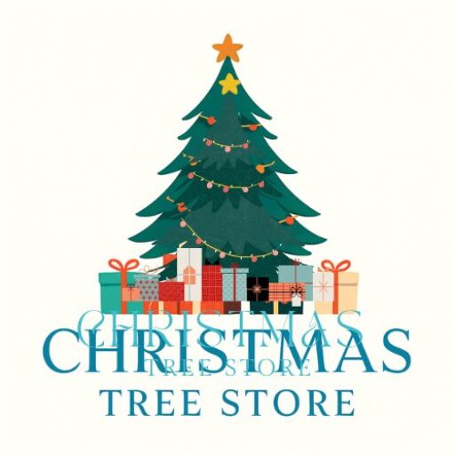 Woodheys Christmas Trees